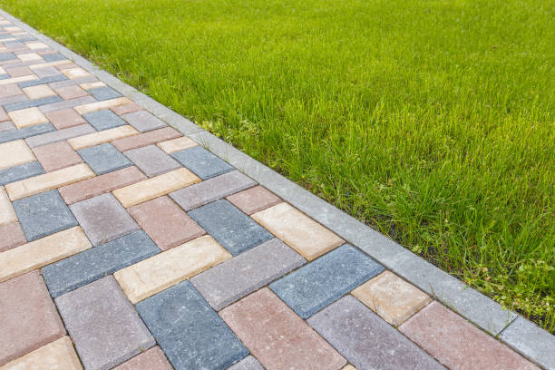 Reliable Glasgow, VA Driveway Pavers Solutions